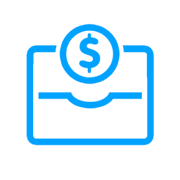 Временная Прописка в Свердловской области Временная Регистрация в Свердловской области